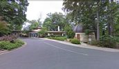 Charlotte Nature Museum