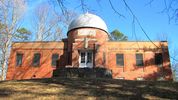 University of Tennessee at Chattanooga (UTC)