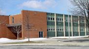 Maryvale Middle School