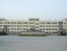 Chengdu Foreign Language school