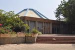 Periyar Science and Technology Centre
