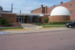 Sanford Museum & Planetarium