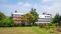 Chiba Meitoku High School
