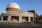 Marist High School