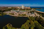 Museum of Science and Industry (MSI)
