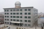 Chiping No.1 Middle School