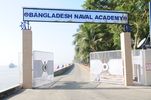 Bangladesh Naval Academy