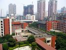 Chongqing No. 1 Middle School