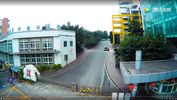 Chongqing Tsinghua High School