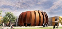 Southwestern College (SWC)