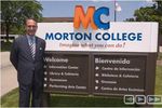 Morton College
