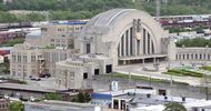 Cincinnati Museum Center