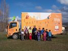 BiblioBus