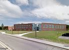 PennWest University