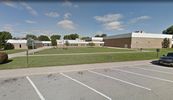 Clarksville Public Schools