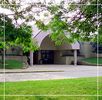 Clintondale Community Schools