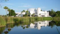 Eastern Florida State College
