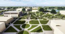 Eastern Florida State College