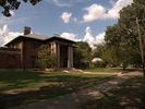 Columbia Museum Of Art
