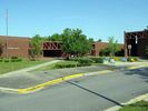 Muscogee County School District