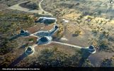 Observatorio Astronomico Cruz del Sur