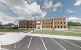 University of Central Arkansas