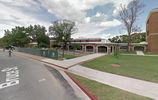 University of Central Arkansas