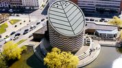 Tycho Brahe Planetarium