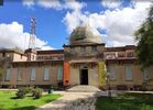 Universidad Nacional de Cordoba (UNC)