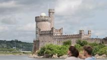 Blackrock Castle Observatory