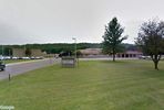 Corry Middle High School