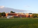 Central Elementary School