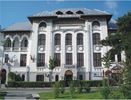 Muzeului Olteniei