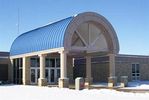 North Montgomery High School