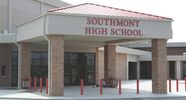 Southmont Jr. High School