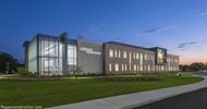 McHenry County College
