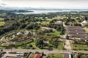 Universidade Estadual de Ponta Grossa (UEPG)