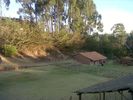 Planetario Cusco