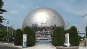 Expo Science Park