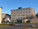 Oberschule Herbert Tschape
