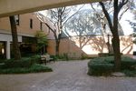 Richland College