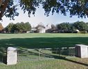 St. Mark's School