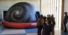 D&eacute;l&eacute;gation acad&eacute;mique au num&eacute;rique pour l'&eacute;ducation