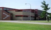 New Danville Community High School