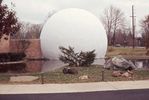 Dayton Museum of Natural History