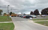 Crestwood High School