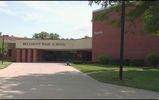 Bellmont High School