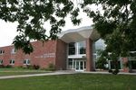 Luther College