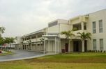 Deerfield Beach High School