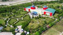 Regional Science Center, Dehradun